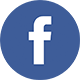 follow me on facebook